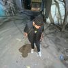 user6615296966735