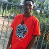user31676787023225
