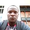 jastin.kibona
