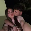 cynthiiaalopez