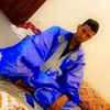 wedade50