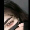 lo_hayat_lo