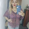 roxxy_lo
