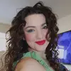mavs8787
