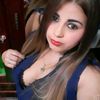 seidymoncada3