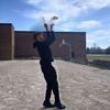 clapzzisaqt