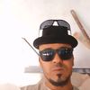 user9670010701584