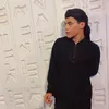 عبدُ.