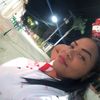 edgardis21