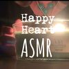 happyheartasmr