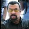 steven.seagal12