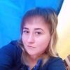 user8450840317442