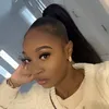 tyshae8