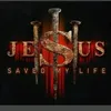 zanaambasadorforgod