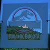 jurassicbogota