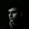 haider_zuhair