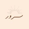 juna_77