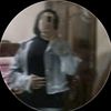 user5627483974046