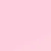 user162491c