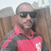 eufabinho_fla