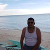 josefelixhernadez