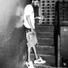 j_r_beleiver1