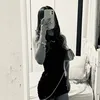 livvraposoo