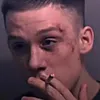 ✅TIKTOK✅