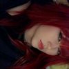 ms_soojin0