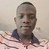 tongsimon3