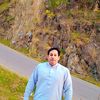 khan02919