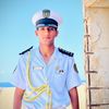 m_e6m_navy