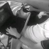 hack_ksa966
