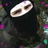 kvas_kvasovoke