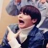 jeongout22