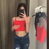 sofia_ramacci