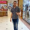ahmedhalemo30
