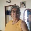 eugeniahernandez487