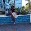 jowanaemmanuel6