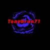 tonybrun71