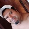 walter.lezcano6