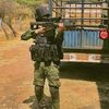 sebastianalvarado415