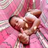 www.tiktok.commari.t