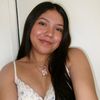 wendy__carrera