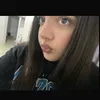 magda.aa33