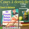 profyassine