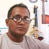 benitoportes8