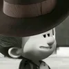 mr.cartoon72