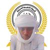 user523860206686