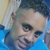 user3325732070386